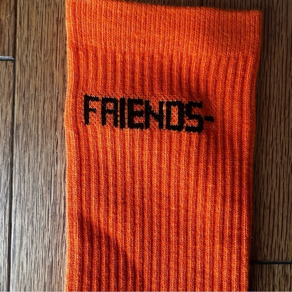 vlone socks - Picture 2 of 2